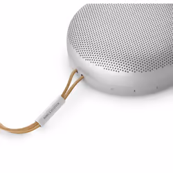 Bang & Olufsen Beosound A1 2nd Gen Grey - Additional view 8