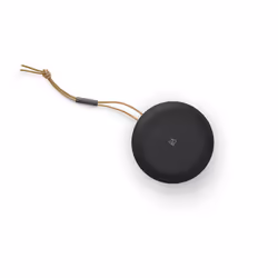 Bang & Olufsen Beosound A1 2nd Gen Anthracite, Black - Additional view 4