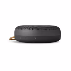 Bang & Olufsen Beosound A1 2nd Gen Anthracite, Black - Additional view 5