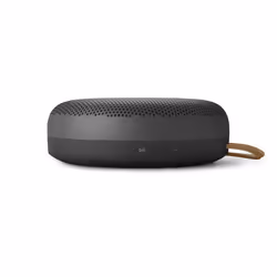 Bang & Olufsen Beosound A1 2nd Gen Anthracite, Black - Additional view 6
