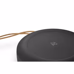 Bang & Olufsen Beosound A1 2nd Gen Anthracite, Black - Additional view 7