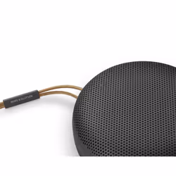 Bang & Olufsen Beosound A1 2nd Gen Anthracite, Black - Additional view 8