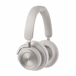 Bang & Olufsen BeoPlay HX, Wired & Wireless, Calls/Music, 20 - 22000 Hz, 285 g, Headset, Sand