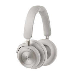 Bang & Olufsen BeoPlay HX Headset Wired & Wireless Head-band Calls/Music Bluetooth Sand