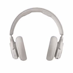 Bang & Olufsen BeoPlay HX Headset Wired & Wireless Head-band Calls/Music Bluetooth Sand