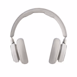 Bang & Olufsen BeoPlay HX Headset Wired & Wireless Head-band Calls/Music Bluetooth Sand