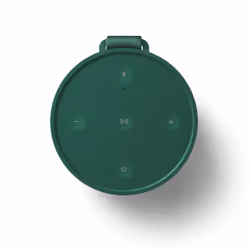 Bang & Olufsen BeoSound Explore Green 60 W - Additional view 4