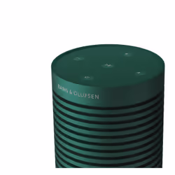 Bang & Olufsen BeoSound Explore Green 60 W - Additional view 5