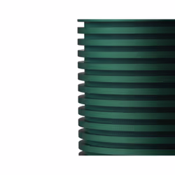 Bang & Olufsen BeoSound Explore Green 60 W - Additional view 6