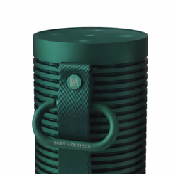Bang & Olufsen BeoSound Explore Green 60 W - Additional view 7