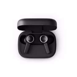 Bang & Olufsen BeoPlay EX Headset True Wireless Stereo (TWS) In-ear Calls/Music Bluetooth Black - Additional view 7