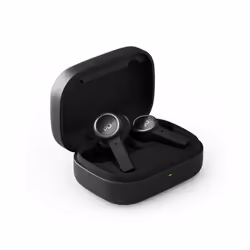 Bang & Olufsen BeoPlay EX Headset True Wireless Stereo (TWS) In-ear Calls/Music Bluetooth Black - Additional view 8
