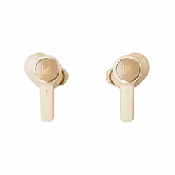 Bang & Olufsen BeoPlay EX Headset True Wireless Stereo (TWS) In-ear Calls/Music Bluetooth Gold