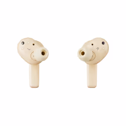 Bang & Olufsen BeoPlay EX Headset True Wireless Stereo (TWS) In-ear Calls/Music Bluetooth Gold