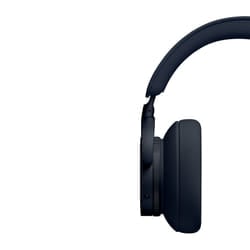 Bang & Olufsen Ear Cushions for Beoplay H95