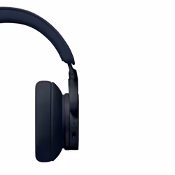 Bang & Olufsen Ear Cushions for Beoplay H95
