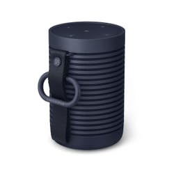 Bang & Olufsen BeoSound Explore Navy 60 W