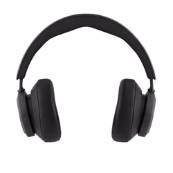 Bang & Olufsen Beocom Portal Headset Wired & Wireless Head-band Calls/Music/Sport/Everyday Bluetooth Black