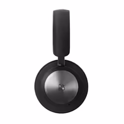 Bang & Olufsen Beocom Portal Headset Wired & Wireless Head-band Calls/Music/Sport/Everyday Bluetooth Black - Additional view 4