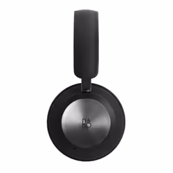 Bang & Olufsen Beocom Portal Headset Wired & Wireless Head-band Calls/Music/Sport/Everyday Bluetooth Black - Additional view 5