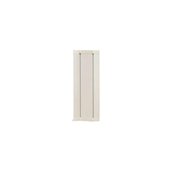 Guard Me Easy Fit Extension Kit Will Extend Guard Me Safety Baby Stair Gate by up to 24cm 9inches