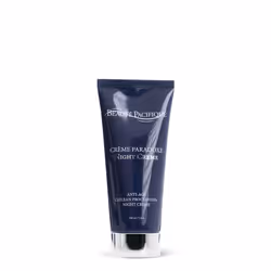 Beauté Pacifique Crème Paradoxe Night Creme 100 ml, Night cream, Women, Universal skin, Face, Anti-ageing, Anti-dark spot, Mo ...