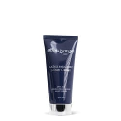 Beauté Pacifique Crème Paradoxe Night Creme 100 ml