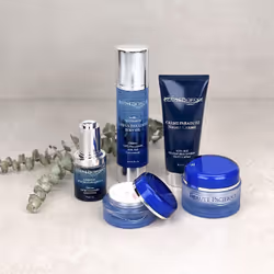 Beauté Pacifique Crème Paradoxe Night Creme 100 ml