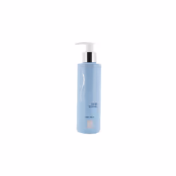 Beaute Pacifique Skin Tonic 200ml Facial Toner For Dry Skin