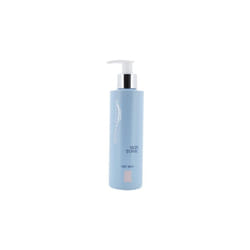 Beaute Pacifique Skin Tonic 200ml Facial Toner For Dry Skin
