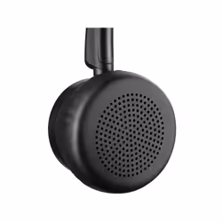Sandberg Wireless Office Headset Pro+ - Additional view 4