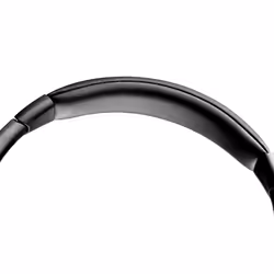 Sandberg Wireless Office Headset Pro+ - Additional view 5