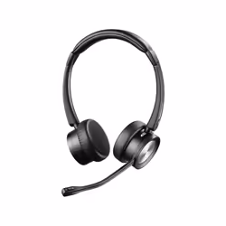 Sandberg Wireless Office Headset Pro+ - Additional view 6