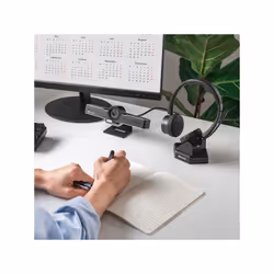 Sandberg Wireless Office Headset Pro+ - Additional view 7