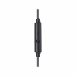 Sandberg MiniJack Headset with Line-Mic - Additional view 4