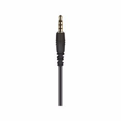 Sandberg MiniJack Headset with Line-Mic - Additional view 5
