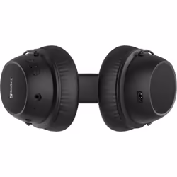 Sandberg Wireless Headset ANC FlexMic - Additional view 4