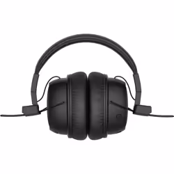 Sandberg Wireless Headset ANC FlexMic - Additional view 5