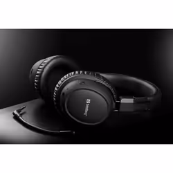 Sandberg Wireless Headset ANC FlexMic - Additional view 6