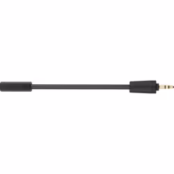 Sandberg HeroBlaster Wireless Headset - Additional view 4