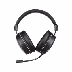 Sandberg HeroBlaster Wireless Headset - Additional view 5