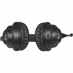 Sandberg Wireless Headset ANC+ENC - Additional view 4