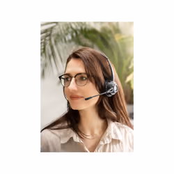 Sandberg Wireless Headset ANC+ENC - Additional view 5