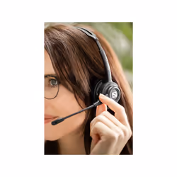 Sandberg Wireless Headset ANC+ENC - Additional view 6