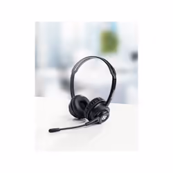 Sandberg Wireless Headset ANC+ENC - Additional view 7