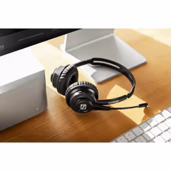Sandberg Wireless Headset ANC+ENC - Additional view 8