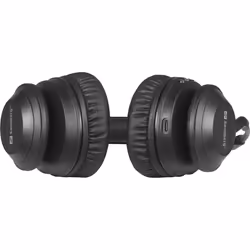 Sandberg Wireless Headset ANC+ENC Pro - Additional view 4