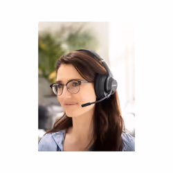 Sandberg Wireless Headset ANC+ENC Pro - Additional view 7