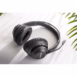 Sandberg Wireless Headset ANC+ENC Pro - Additional view 8
