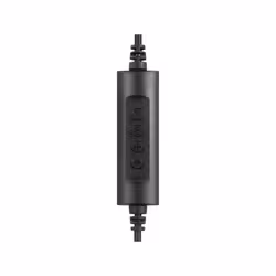 Sandberg USB-C Office Headset - Additional view 4